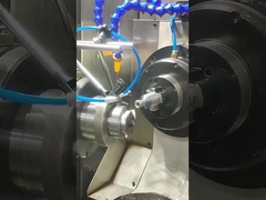 Fahrrad-Bevel Gear Set für Drei-/Sieben-Gang-Fahrrad