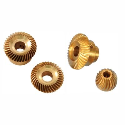 Verstrickung aus Edelstahl 12 mm Bohrvorrichtung Präzisionsgeräte