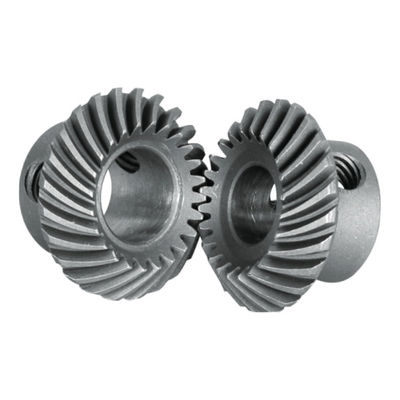 M/C Winkelbevel Miter Gear Set Proportional 335 Zusammengesetzter Futter Lockstitch Nähmaschine