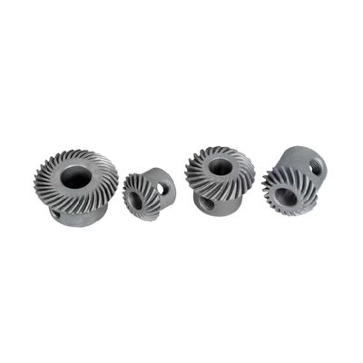 Spiral-Bevel-Gang-Set-Design für Nähmaschine 26320C