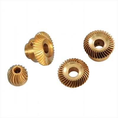 Verstrickung aus Edelstahl 12 mm Bohrvorrichtung Präzisionsgeräte