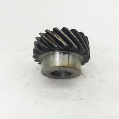 Roboter Helical Gear Kreisbogen Getriebe Lärmschutz Vibration für die Gesamtleistung