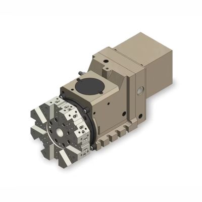 Antrieb Turm CNC-Maschine Zahnräder Servo vertikale horizontale elektrische Turm angetrieben