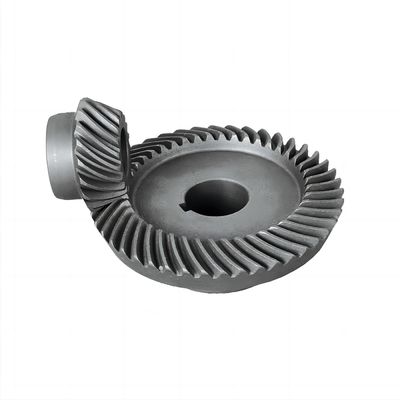 Spiral-Bevel-Zahn-Zahn-Zahn-Zahn-Zahn-Zahn-Zahn-Zahn-Zahn-Zahn-Zahn-Zahn-Zahn