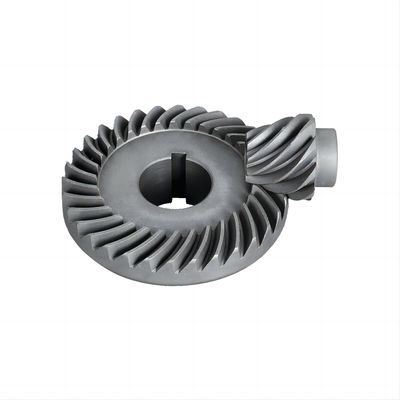 Spiral-Bevel-Zahn-Zahn-Zahn-Zahn-Zahn-Zahn-Zahn-Zahn-Zahn-Zahn-Zahn-Zahn-Zahn