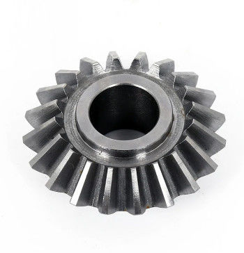 Schneidgeräte Maschinen Getriebe Ring Helical Gear Bevel Spur Gear Power Tool Zubehör