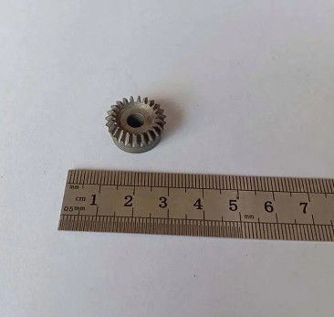 Differential Bevel Gear Casting Crown External Pinion Main Drive Zubehör