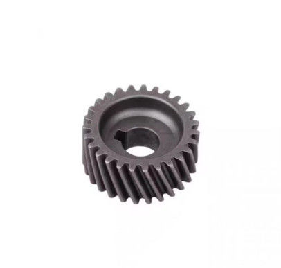 Elektrische Drehhammer Spur Gear Vibro und Impact Hammer Teile für Kraftwerkzeug