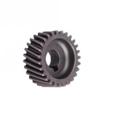 Elektrische Drehhammer Spur Gear Vibro und Impact Hammer Teile für Kraftwerkzeug