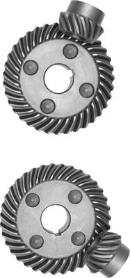 100 mm Durchmesser Winkelschleifgerät zum Schneiden, Schleifen und Polieren