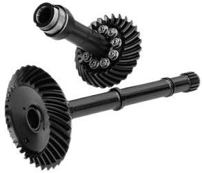 Heizbehandlung zur Härtung Nichtstandardgeräte für spezielle mechanische Ausrüstung