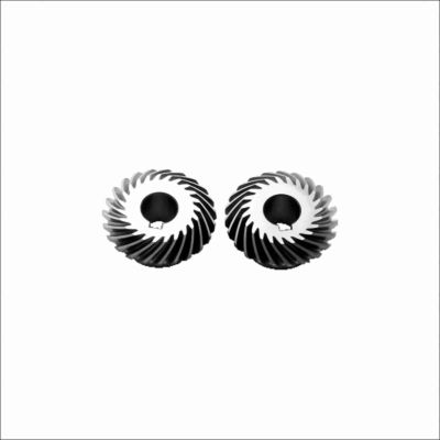 Kleines Volumen und großes Drehmoment Planetenreduktor Getriebe Kompakt und langlebiges Design