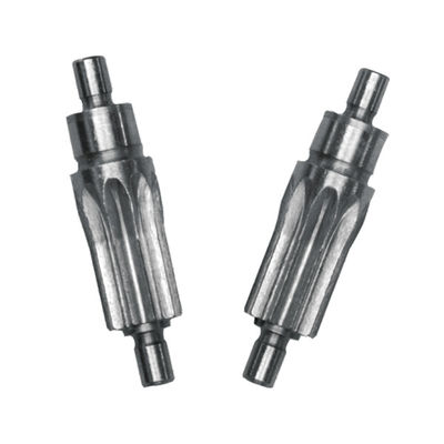 7 mm wiederaufladbare elektrische Handbohrgeräte