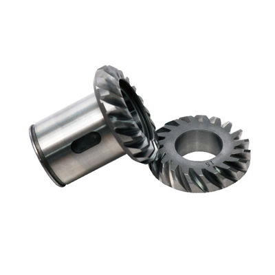 12 mm 8 mm Bohrwerkzeug 3 mm Schrägwerkzeug Schneidwerkzeug Halter Schleifwerkzeug